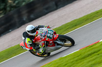 Oulton-Park-20th-March-2020;PJ-Motorsport-Photography-2020;anglesey;brands-hatch;cadwell-park;croft;donington-park;enduro-digital-images;event-digital-images;eventdigitalimages;mallory;no-limits;oulton-park;peter-wileman-photography;racing-digital-images;silverstone;snetterton;trackday-digital-images;trackday-photos;vmcc-banbury-run;welsh-2-day-enduro